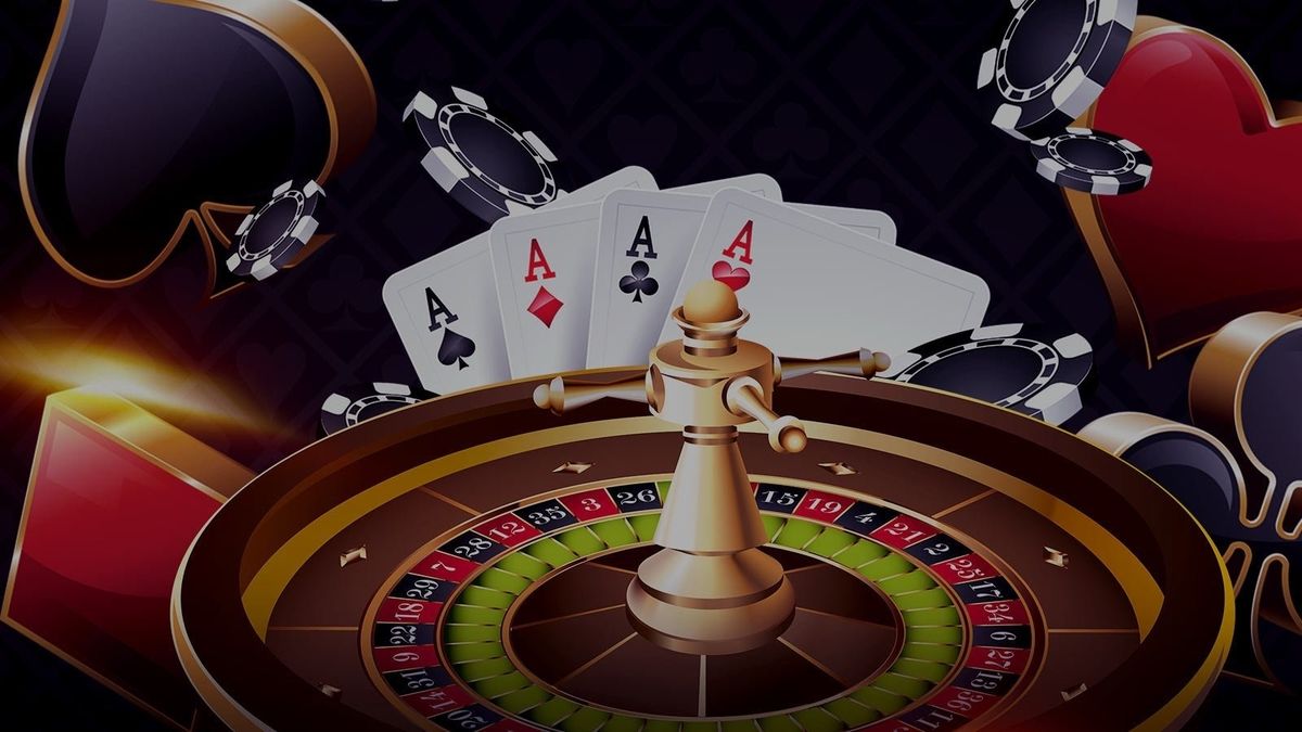 77VIP پاکستان میں میگا ویز کیسینو گیمز
