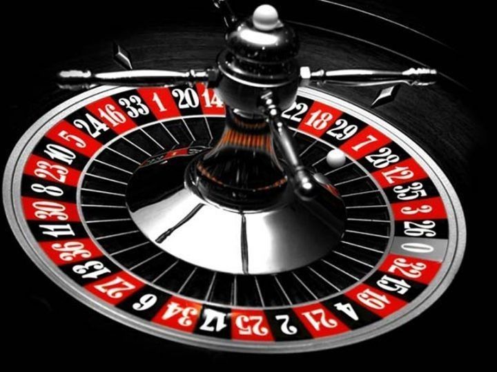 77VIP سائٹ پر خرید بونس کے ساتھ سلاٹس