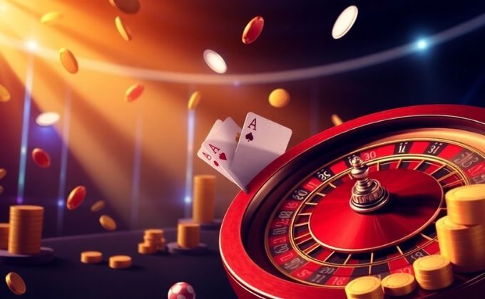 پاکستان کے نئے 77VIPکیسینو کھلاڑیوں کے لیے خوش آمدید بونس