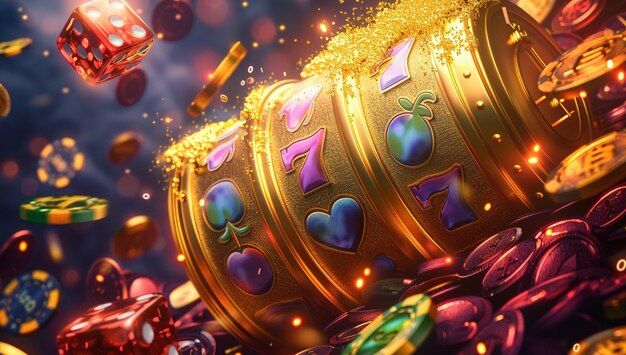 77VIP ویب سائٹ پر کریش گیمز - فوری گیمز دستیاب ہیں۔