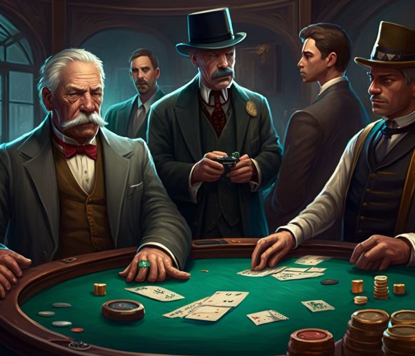 77VIP پاکستان کیسینو میں بلیک جیک گیمز