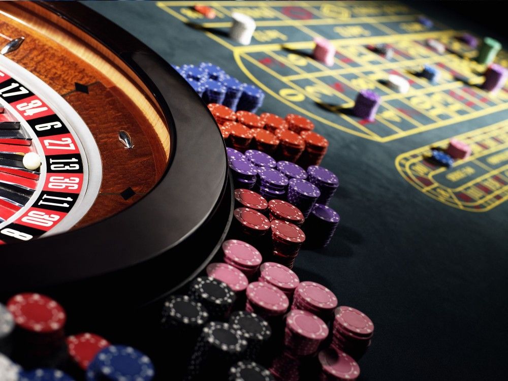 77VIP سائٹ پر خرید بونس کے ساتھ سلاٹس