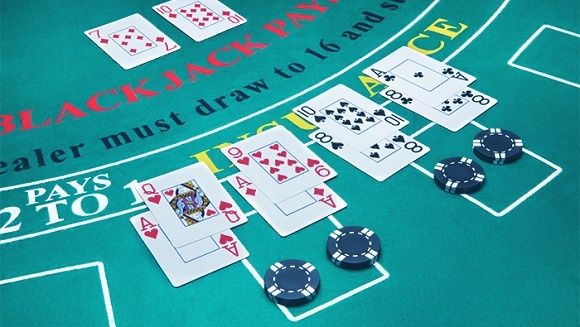 77VIP کیسینو گیمز کا ایک زمرہ منتخب کریں


