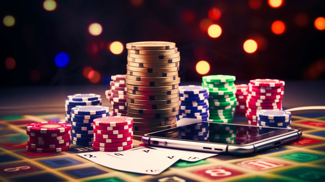 77VIP ویب سائٹ پر کریش گیمز - فوری گیمز دستیاب ہیں۔